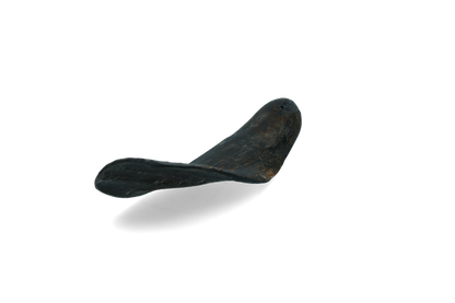 Viking Horn Twist S