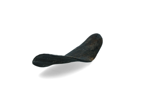 Viking Horn Twist S