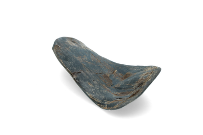 Viking Horn Twist M
