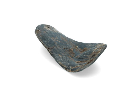 Viking Horn Twist M
