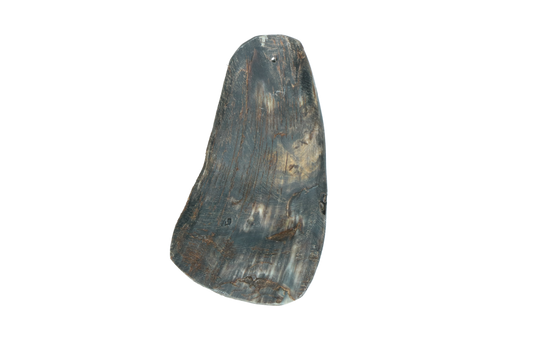 Viking twist Horn L