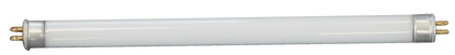 UV-A Lamp 6 W