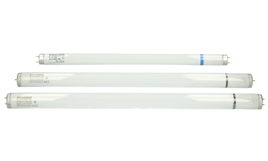 UV-A Lamp BL368 Shatterproof 14 W / 21"