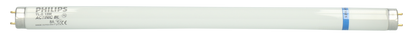 UV-A Lamp BL368 Shatterproof 15 W / 18"