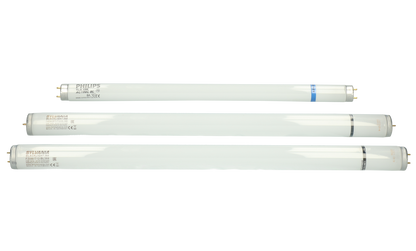 UV-A Lamp BL368 Shatterproof 15 W / 18"