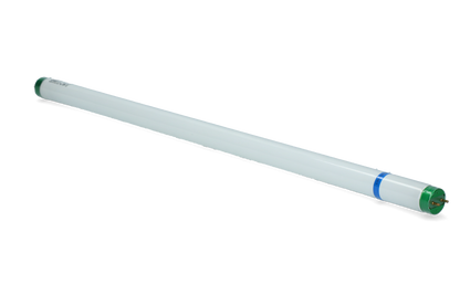 UV-A Lamp BL368 Shatterproof 18 W / 24"