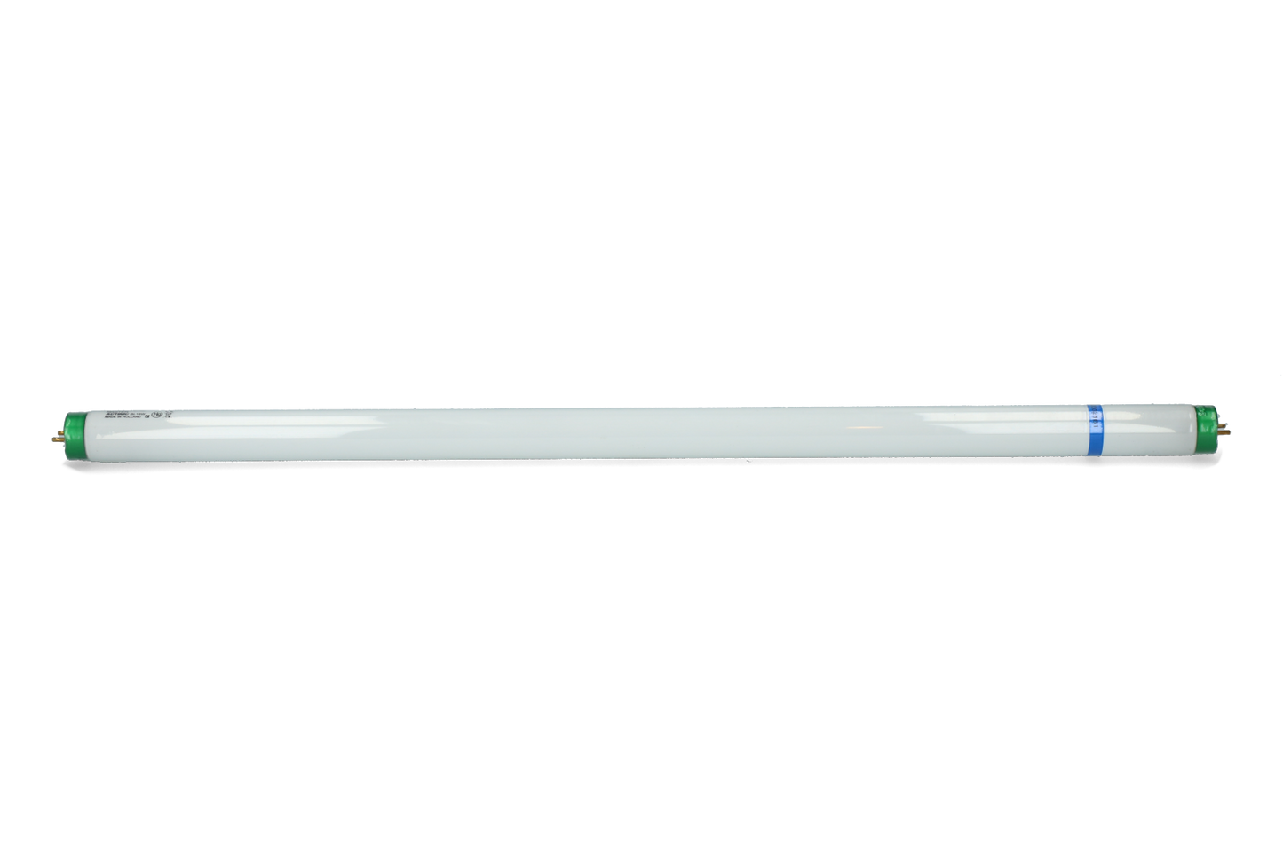 UV-A Lamp BL368 Shatterproof 18 W / 24"