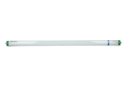 UV-A Lamp BL368 Shatterproof 18 W / 24"