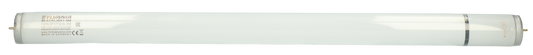 Lamp UV-A 40W/24&quot; BL368 Shatterproof