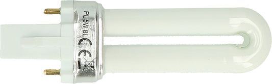 UV-A Lamp 5 W (2-pin)