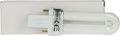 UV-A Lamp 5 W (2-pin)