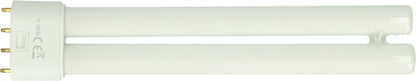 UV-A Lamp 18 W (4-pin)