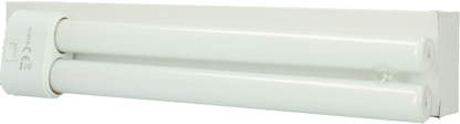 UV-A Lamp 18 W (4-pin)