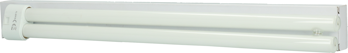 UV-A Lamp 36W (4-pin)