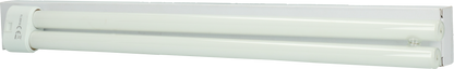 UV-A Lamp 36W (4-pin)