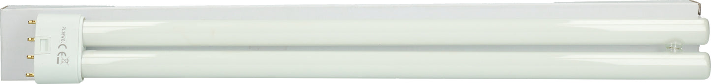 UV-A Lamp 36W (4-pin)