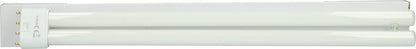 UV-A Lamp 36W (4-pin)