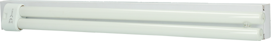 Vliegenlamp los 36 Watt
