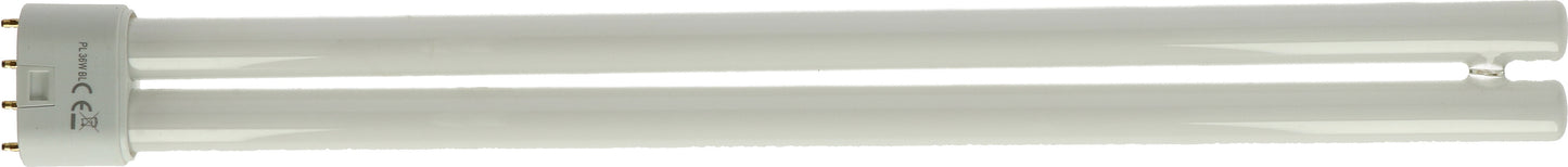 UV-A Lamp 36W (4-pin)