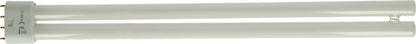 UV-A Lamp 36W (4-pin)