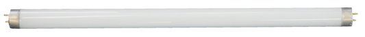UV-A Lamp 15 W