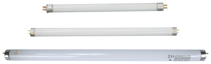 Vliegenlamp los 15 Watt