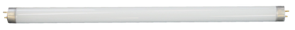 Vliegenlamp los 15 Watt