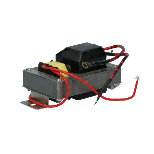 TBP Hight Volt Transformer