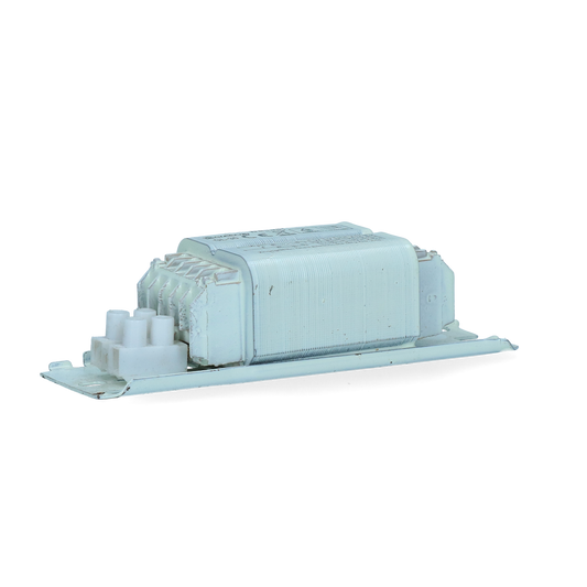 TBP Ballast