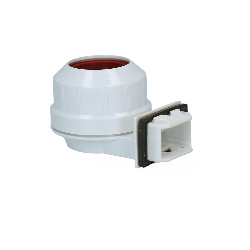 TBP Lampholder