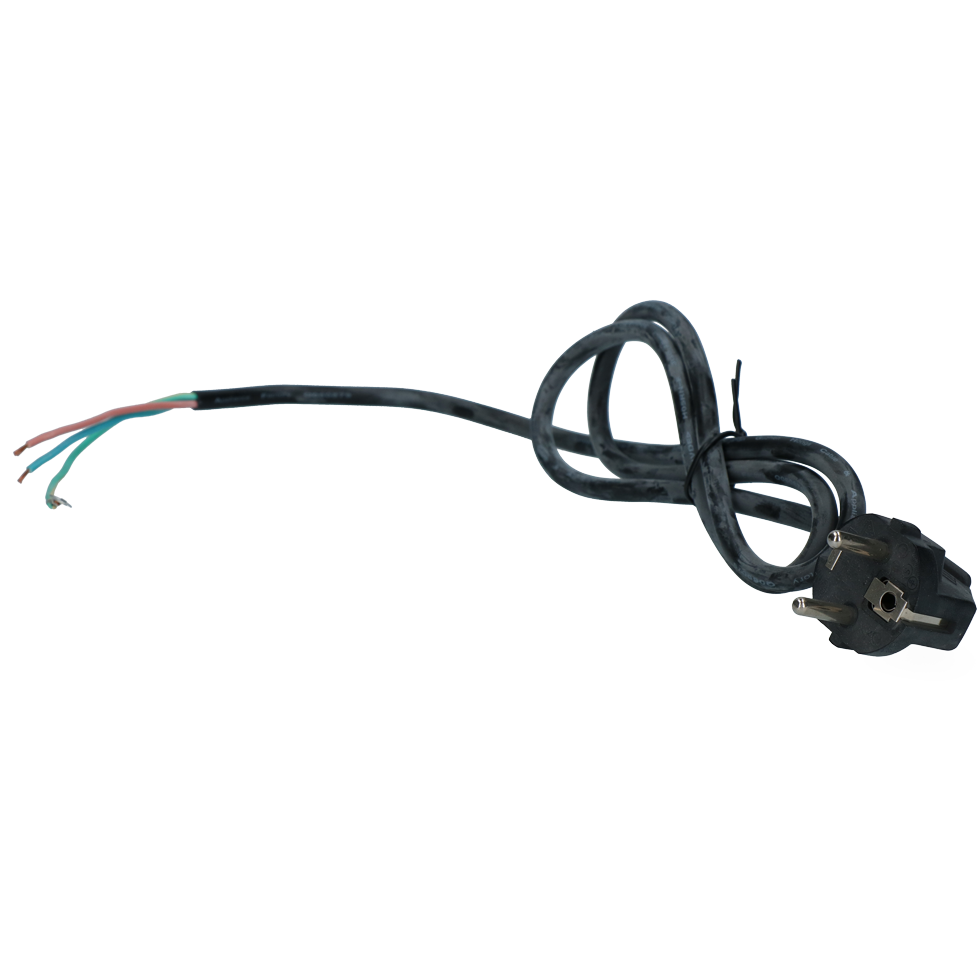 TBP Electric Wire