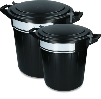 Voerton 40 l