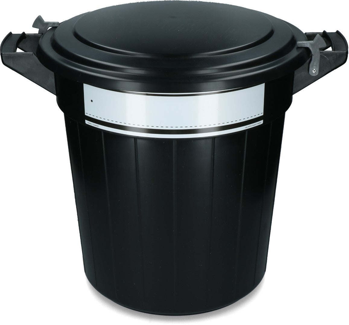 Voerton 40 l