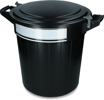 Voerton 80 l