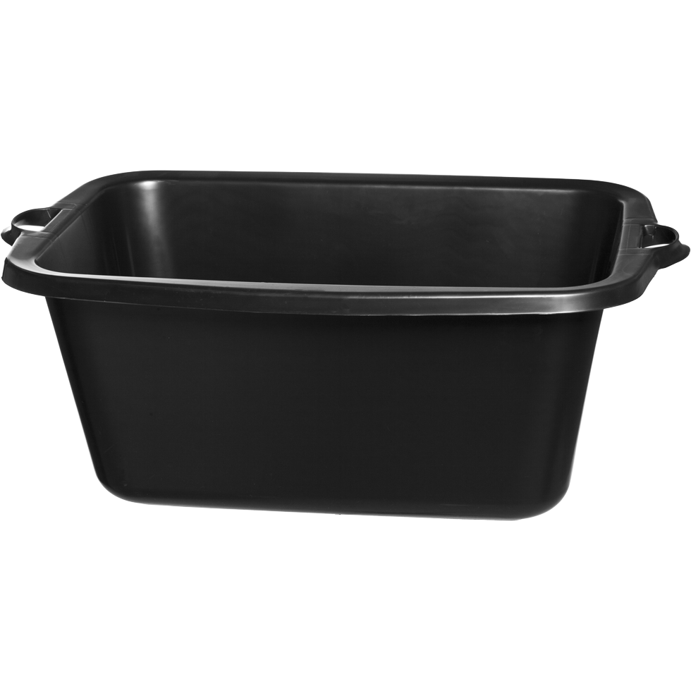 Voer-drinkbak 90 l