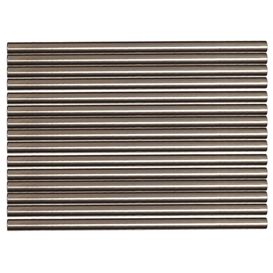 Lokaashouder voor AF Snappa Black