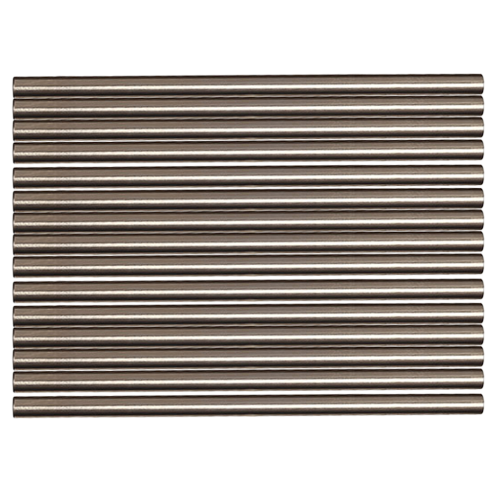 Lokaashouder voor AF Snappa Black