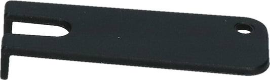 AF Snappa Black Sleutel
