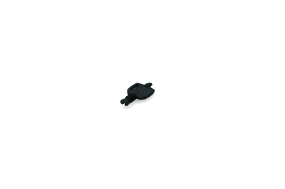 Sleutel los voor Aegis Mini Rat