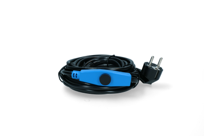 Vorst beschermkabel 4 m (64 Watt)