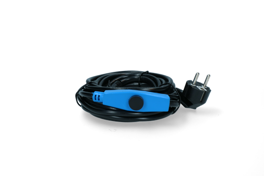 Vorst beschermkabel 4 m (64 Watt)