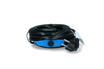 Vorst beschermkabel 8 m (128 Watt)