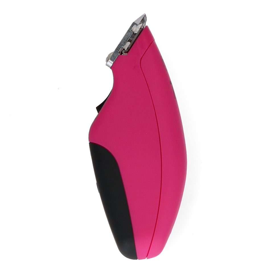 Wahl Pico trimmer paard (voor hoofd)