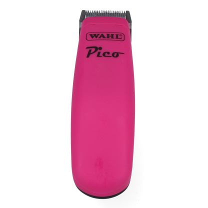 Wahl Pico trimmer paard (voor hoofd)