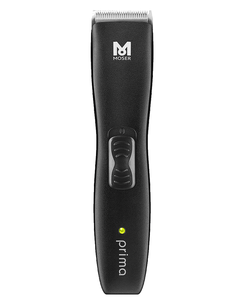 Wahl Clipper Blade Max45 - 9 mm