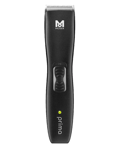 Wahl Clipper Blade Max45 - 9 mm