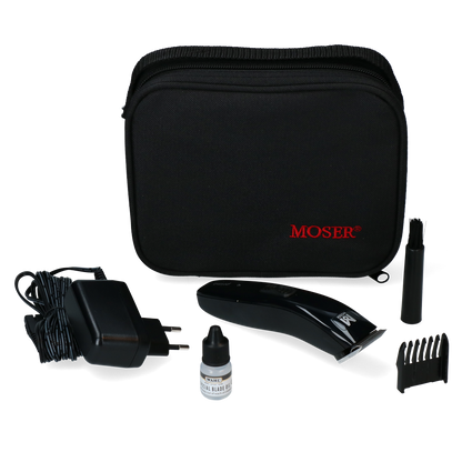 Wahl Clipper Blade Max45 - 9 mm