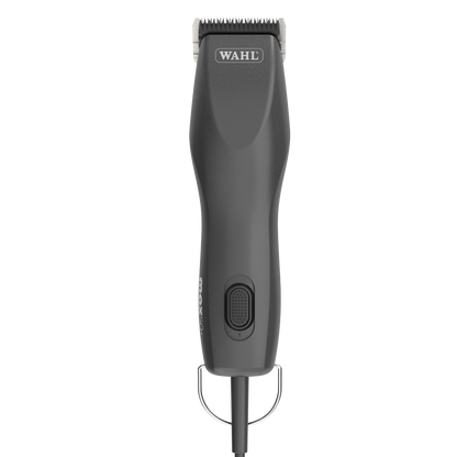 Wahl Max50+ Corded Clipper