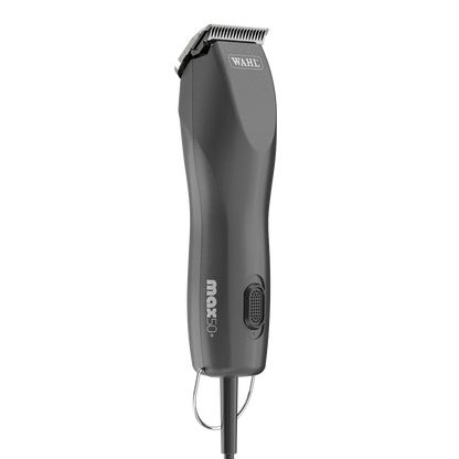 Wahl Max50+ Corded Clipper
