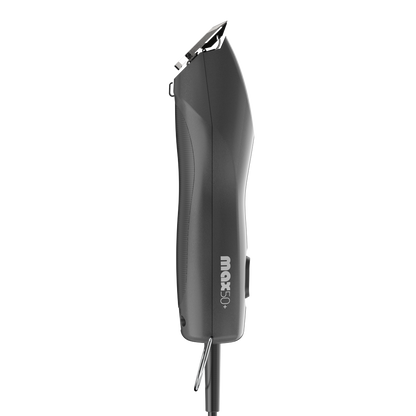 Wahl Max50+ Corded Clipper